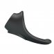 Foto 5: ANEL CRAZY BULL - ZADOK ERGONOMIC RING COM PERINEAL STIMULATOR