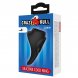Foto 7: ANEL CRAZY BULL - ZADOK ERGONOMIC RING COM PERINEAL STIMULATOR