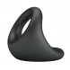Foto 2: ANEL CRAZY BULL - NESTOR ERGONOMIC PENIS E TESTICLE RING