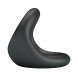 Foto 3: ANEL CRAZY BULL - NESTOR ERGONOMIC PENIS E TESTICLE RING