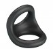 Foto 4: ANEL CRAZY BULL - NESTOR ERGONOMIC PENIS E TESTICLE RING
