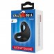 Foto 6: ANEL CRAZY BULL - NESTOR ERGONOMIC PENIS E TESTICLE RING