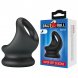 Foto 0: ANEL CRAZY BULL - OBERON PENIS E TESTICLE SUPPORT RING