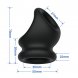 Foto 5: ANEL CRAZY BULL - OBERON PENIS E TESTICLE SUPPORT RING