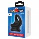 Foto 6: ANEL CRAZY BULL - OBERON PENIS E TESTICLE SUPPORT RING