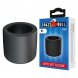 Foto 0: ANEL CRAZY BULL - VIGGO PENIS ENLARGEMENT RING
