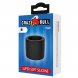 Foto 6: ANEL CRAZY BULL - VIGGO PENIS ENLARGEMENT RING