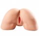 Foto 2: HIDDEN DESIRE - BIG ASS MILKING BITCH FEMALE MASTURBATOR 16 KG