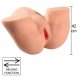 Foto 3: HIDDEN DESIRE - BIG ASS MILKING BITCH FEMALE MASTURBATOR 16 KG