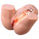 Foto 3: HIDDEN DESIRE - TIGHT MILKING PUSSY FEMALE MASTURBATOR 6 KG