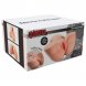 Foto 7: HIDDEN DESIRE - TIGHT MILKING PUSSY FEMALE MASTURBATOR 6 KG