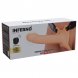 Foto 7: HIDDEN DESIRE - INFERNO VIBRATING PENIS SLEEVE STRAP-ON 18 CM