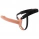 Foto 0: STRAP-ON HIDDEN DESIRE - INFERNO MANGA PARA O P�NIS 20 CM