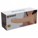 Foto 5: STRAP-ON HIDDEN DESIRE - INFERNO MANGA PARA O P�NIS 20 CM