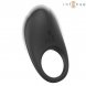 Foto 0: ANEL VIBRAT�RIO INTENSE - MERLOTTE VIBRATING PENIS RING COM ESTIMULADOR DE CLIT�RIS PRETO