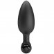 Foto 3: PLUG VIBRAT�RIO MR PLAY - SUPER POWER ANAL COM VIBRA��O