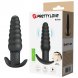 Foto 0: PLUG VIBRAT�RIO PRETTY LOVE - AEOLIS VIBRATING ANAL