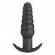 Foto 1: PLUG VIBRAT�RIO PRETTY LOVE - AEOLIS VIBRATING ANAL