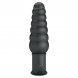 Foto 2: PLUG VIBRAT�RIO PRETTY LOVE - AEOLIS VIBRATING ANAL