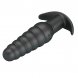 Foto 3: PLUG VIBRAT�RIO PRETTY LOVE - AEOLIS VIBRATING ANAL