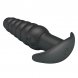 Foto 4: PLUG VIBRAT�RIO PRETTY LOVE - AEOLIS VIBRATING ANAL