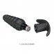 Foto 5: PLUG VIBRAT�RIO PRETTY LOVE - AEOLIS VIBRATING ANAL