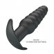 Foto 6: PLUG VIBRAT�RIO PRETTY LOVE - AEOLIS VIBRATING ANAL