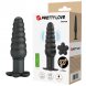 Foto 0: PLUG VIBRAT�RIO PRETTY LOVE - IMRON VIBRATING ANAL