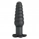 Foto 1: PLUG VIBRAT�RIO PRETTY LOVE - IMRON VIBRATING ANAL