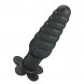 Foto 2: PLUG VIBRAT�RIO PRETTY LOVE - IMRON VIBRATING ANAL