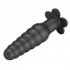 Foto 3: PLUG VIBRAT�RIO PRETTY LOVE - IMRON VIBRATING ANAL