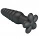 Foto 4: PLUG VIBRAT�RIO PRETTY LOVE - IMRON VIBRATING ANAL