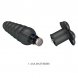 Foto 5: PLUG VIBRAT�RIO PRETTY LOVE - IMRON VIBRATING ANAL