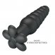 Foto 6: PLUG VIBRAT�RIO PRETTY LOVE - IMRON VIBRATING ANAL
