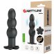 Foto 0: PLUG VIBRAT�RIO PRETTY LOVE - JADIER VIBRATING ANAL