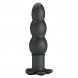 Foto 1: PLUG VIBRAT�RIO PRETTY LOVE - JADIER VIBRATING ANAL