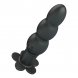 Foto 2: PLUG VIBRAT�RIO PRETTY LOVE - JADIER VIBRATING ANAL