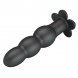 Foto 3: PLUG VIBRAT�RIO PRETTY LOVE - JADIER VIBRATING ANAL