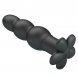 Foto 4: PLUG VIBRAT�RIO PRETTY LOVE - JADIER VIBRATING ANAL