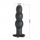 Foto 7: PLUG VIBRAT�RIO PRETTY LOVE - JADIER VIBRATING ANAL