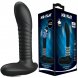 Foto 0: PLUG MR PLAY - PARA MASSAGEM PROST�TICA COM ROTA��O E VIBRA��O