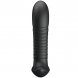 Foto 2: PLUG MR PLAY - PARA MASSAGEM PROST�TICA COM ROTA��O E VIBRA��O