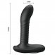 Foto 4: PLUG MR PLAY - PARA MASSAGEM PROST�TICA COM ROTA��O E VIBRA��O