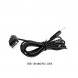 Foto 5: PLUG MR PLAY - PARA MASSAGEM PROST�TICA COM ROTA��O E VIBRA��O