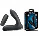 Foto 0: PLUG COM COMANDO REMOTO MR PLAY - PARA MASSAGEM PROST�TICA COM VIBRA��O
