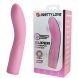 Foto 0: PRETTY LOVE - KISELL G-SPOT PINK VIBRATOR