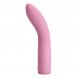Foto 1: PRETTY LOVE - KISELL G-SPOT PINK VIBRATOR