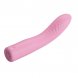 Foto 2: PRETTY LOVE - KISELL G-SPOT PINK VIBRATOR