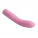 Foto 3: PRETTY LOVE - KISELL G-SPOT PINK VIBRATOR
