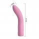 Foto 4: PRETTY LOVE - KISELL G-SPOT PINK VIBRATOR